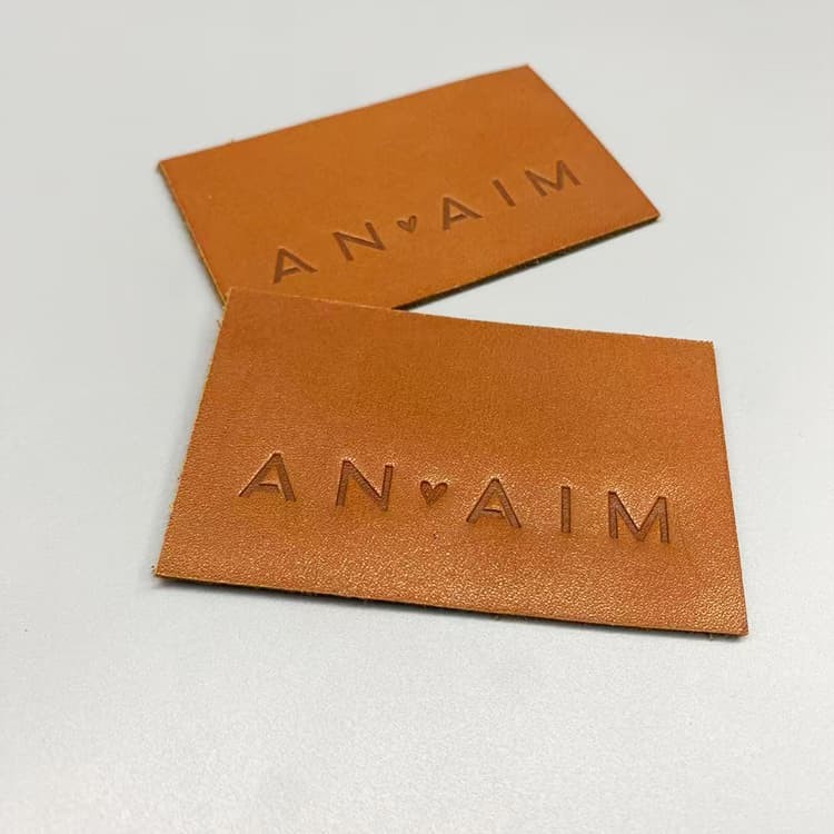 Luxury Genuine Leather factory