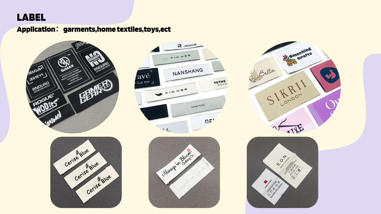 product-1280-720 product-1280-720