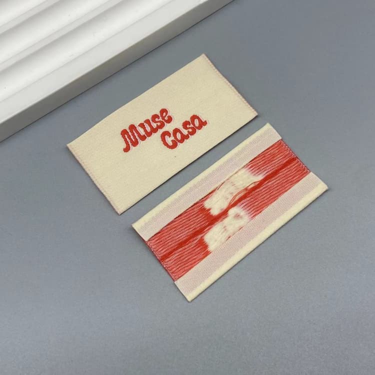 product-750-750 product-750-750