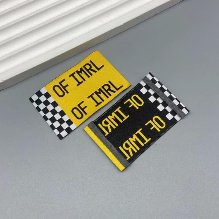 product-750-750 product-750-750