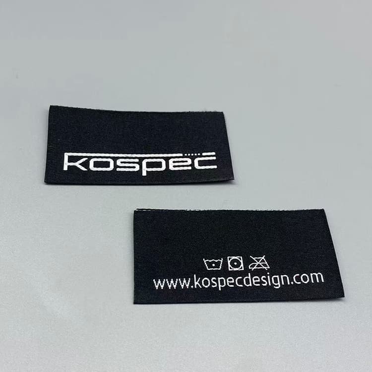 product-750-750 product-750-750