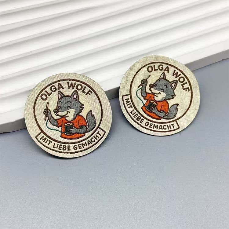 product-750-750 product-750-750