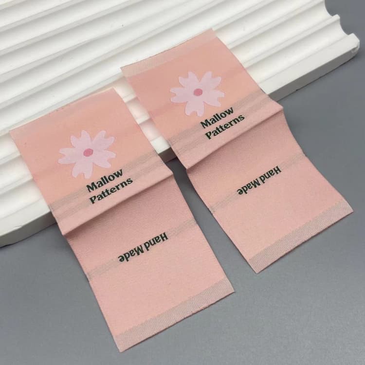 product-750-750 product-750-750