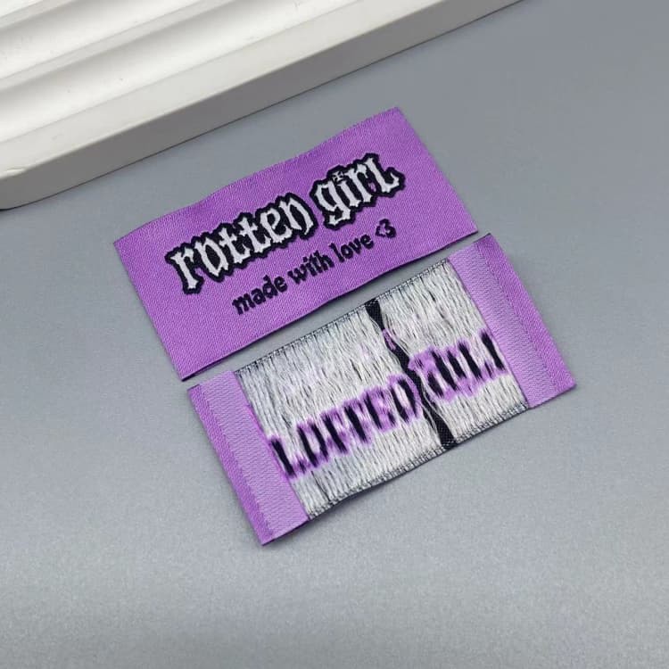 product-750-750 product-750-750