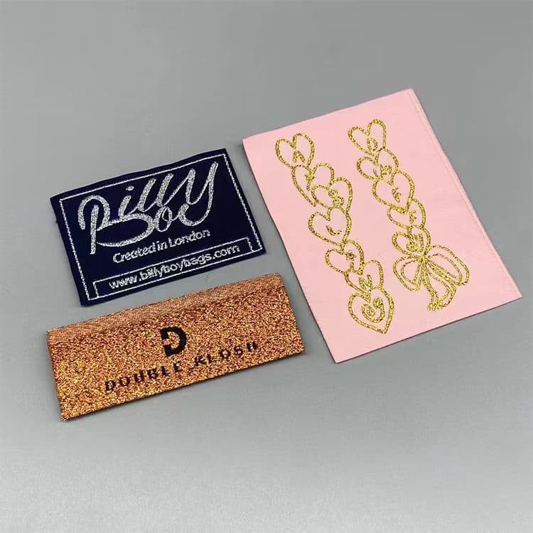 product-750-750 product-750-750