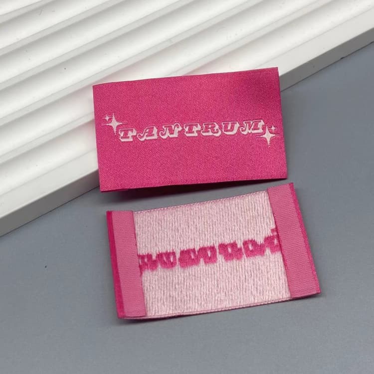 product-750-750 product-750-750