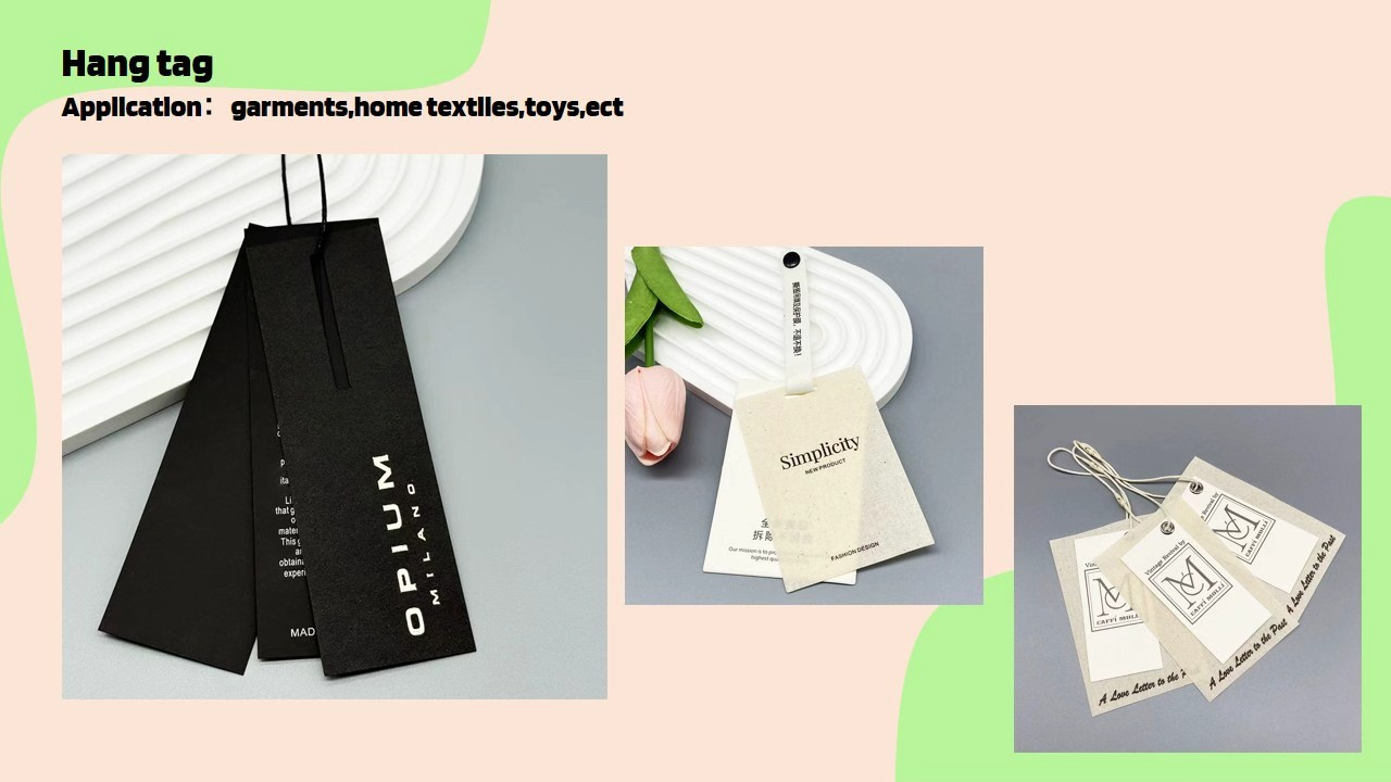 product-1280-720 product-1280-720