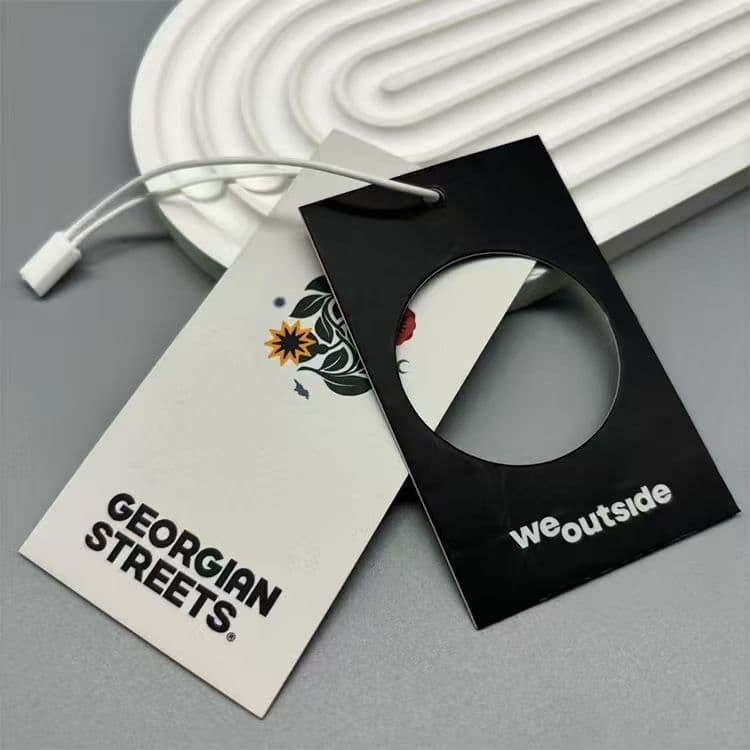 product-750-750 product-750-750