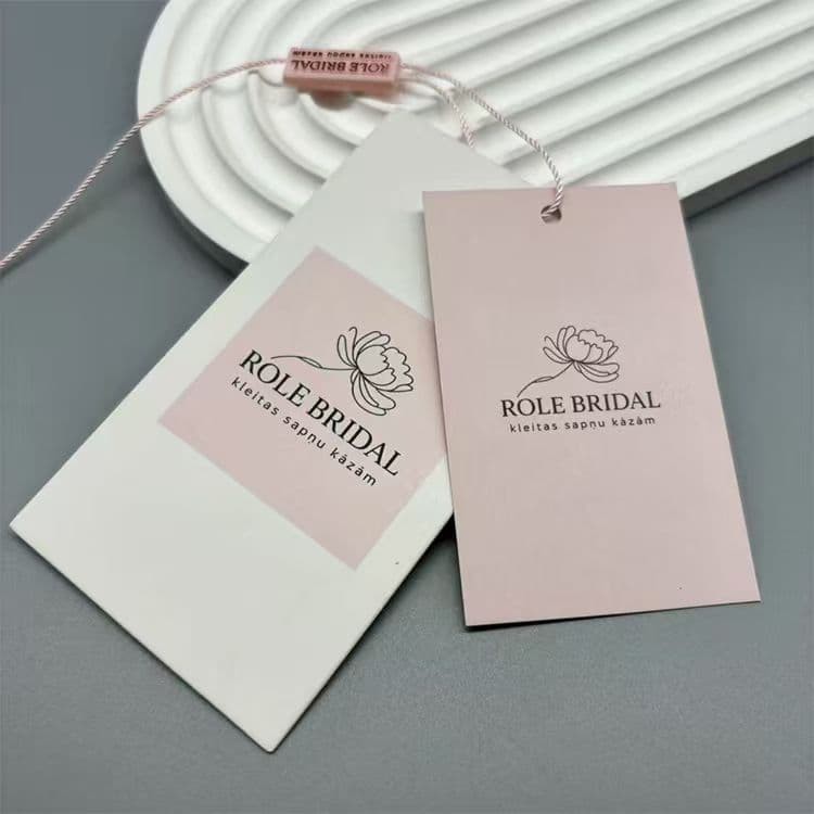 product-750-750 product-750-750