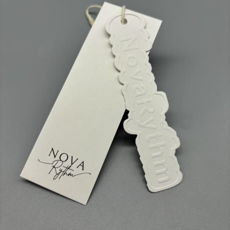 product-750-750 product-750-750