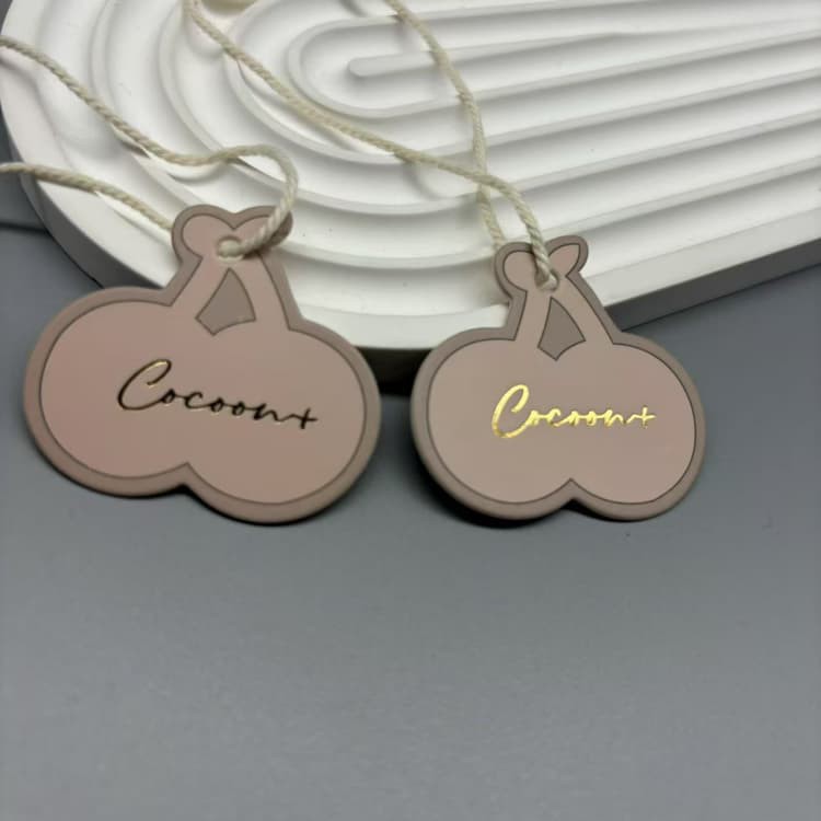 product-750-750 product-750-750