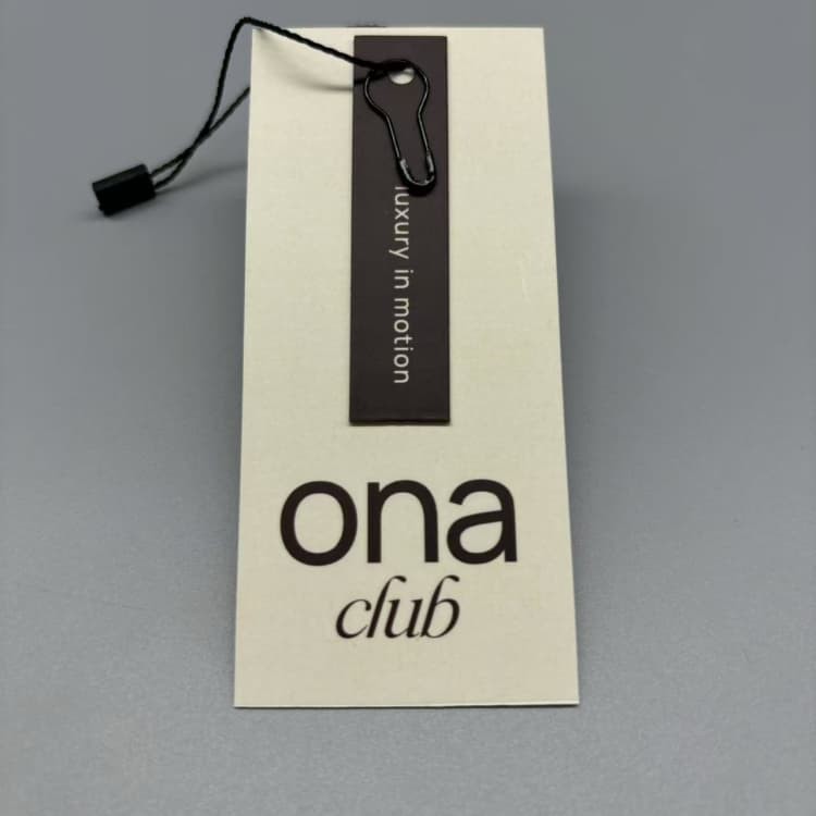 product-750-750 product-750-750