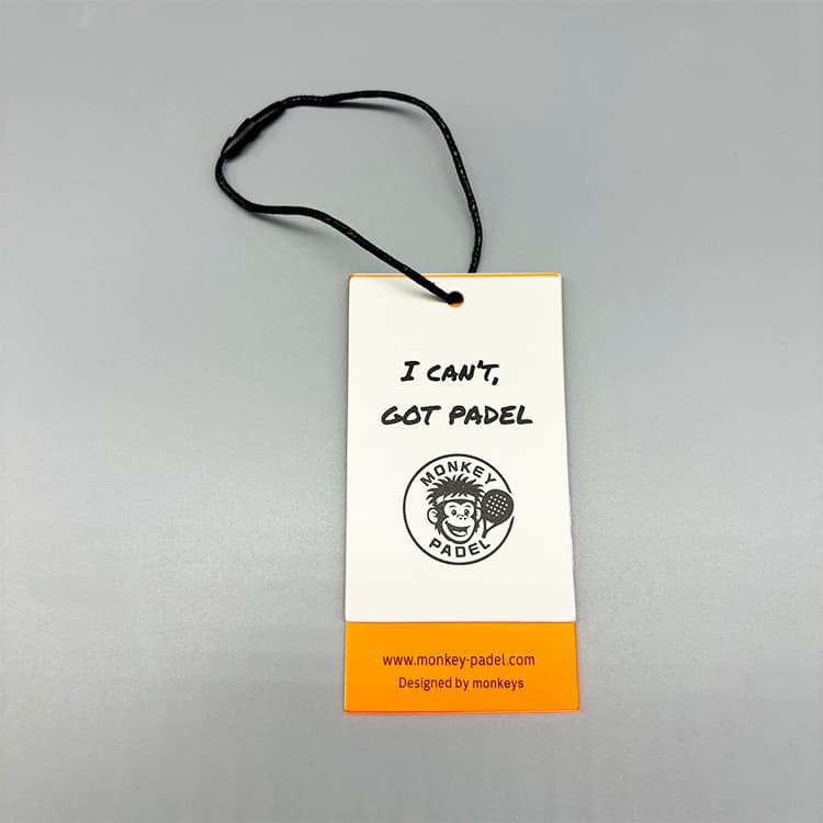 product-750-750 product-750-750