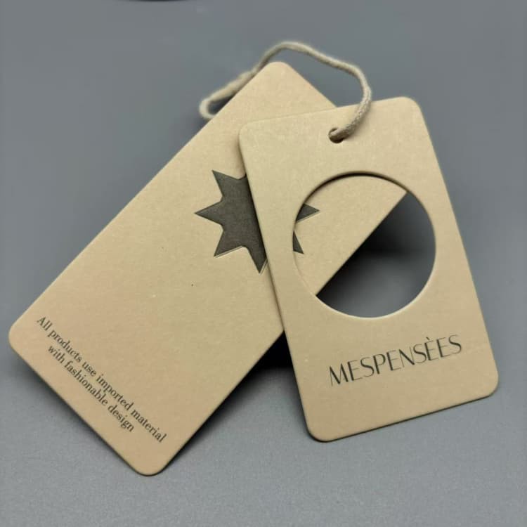 product-750-750 product-750-750