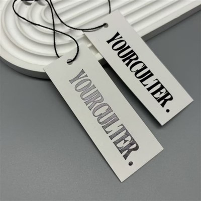 Relief Papye Pann Tag