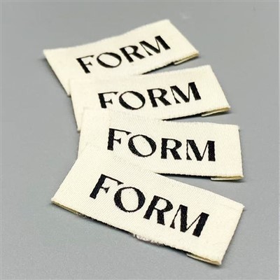 Tags pou lesiv pou lave