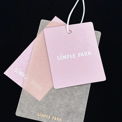 Tagds pèmi pakin plastik