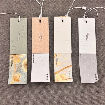 Tags machandiz plastik