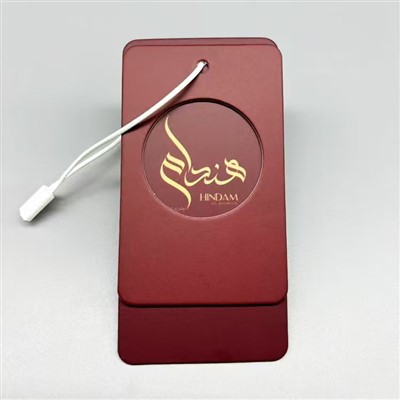 Grenn Papye Pann Tags