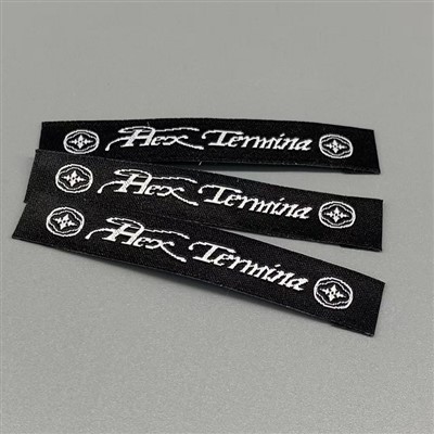 Townstix Printer Labels