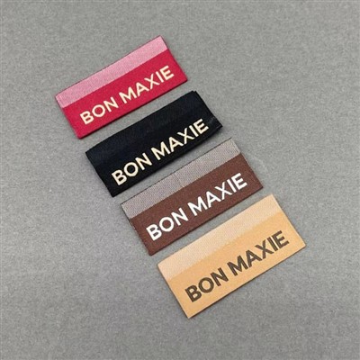 Vinyl Enprime Etikèt